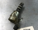 Variable Valve Timing Solenoid From 2006 Toyota 4Runner  4.0 1534031010 - £23.55 GBP