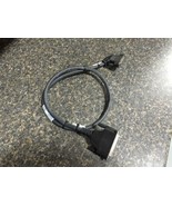 Allen-Bradley 9101-1391 I/O Cable  - $56.71 CAD
