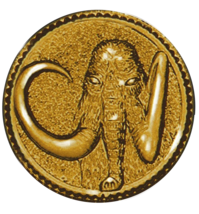 Item image 12