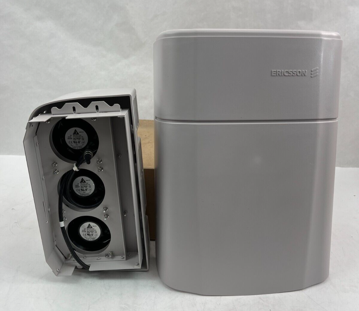 NEW Ericsson Fan BKV 106 032/2 R1E for Marconi LH - $98.01