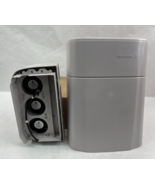 NEW Ericsson Fan BKV 106 032/2 R1E for Marconi LH - $134.04 CAD