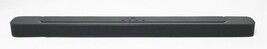 JBL 2.1-Channel Soundbar with Wireless Subwoofer and Dolby Digital  image 7