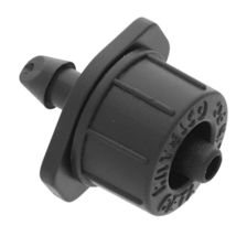 10-Pack ORBIT 67225 Drip Irrigation Plastic Pressure-Compensating Drippe... - $8.07