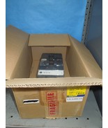 Square D LJL36400CU33X PowerPact Breaker 400A 3P 600V Microlgic 3.3S Tri... - $6,000.00
