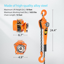 Item image 7