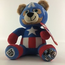 Item image 7