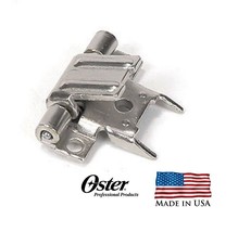 OSTER Replacement Blade HINGE Assembly For-76,Model ONE,111,Primo,Titan Clipper - £14.25 GBP