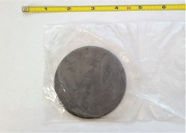316438101 Frigidaire Range Surface Burner Cap, Grey - $25.00