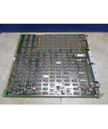 ALLEN BRADLEY CIRCUIT BOARD 900052 8000-MB 900052-96 CNC 900052-15 - $1,067.44 MXN