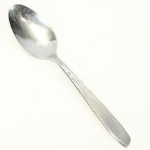 Oneida Spice Teaspoon 5 7/8&quot; Stainless - $8.28 CAD