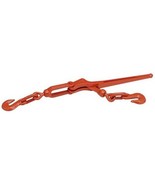AMERICAN POWER PULL CORP 13060 Forged Load Binder Puller, 3/8 to 1/2-Inch - $1,598.28 MXN