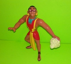 Item image 6