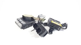 4 Daytime Running Relays Control Module OEM 1999 Lexus LX470 - $17.62