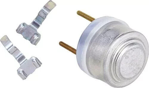 Genuine Washer Latch for Whirlpool WFW3090JW0 WFW3090GW0 WFW5090GW0 OEM - $64.30