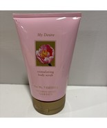 Stimulating Body Scrub Victoria&#39;s Secret 7 oz Assorted Fragances HB - $27.42 CAD