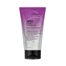 Joico Zero Heat Air Dry Styling Cream for Thick Hair, 5.1 fl oz - $24.00