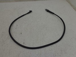 Honda Valkyrie GL1500 CD/C/CT VFR1000 VT1100 T/C2 ACE SPEEDOMETER CABLE - $8.94