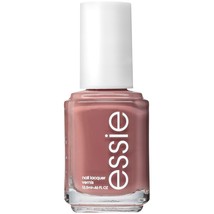 essie Nail Polish Glossy Shine Finish 1015 Clothing Optional Color 0.46 ... - $9.89