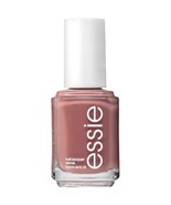 essie Nail Polish Glossy Shine Finish 1015 Clothing Optional Color 0.46 ... - $13.63 CAD