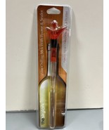 The Skylark Wine Chilling Stick With Pourer And Sealer - £12.64 GBP