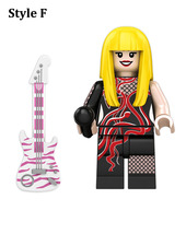 Item image 8