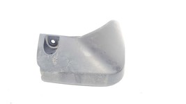 Right Rear Mudflap PN 78811-6ta0a OEM 2023 Nissan Pathfinder - $30.27