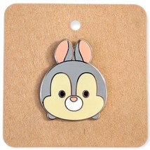 Bambi Disney Pin: Thumper Tsum Tsum - $12.90