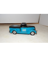 Drag  Specialties Diecast Truck 25 years - €13,55 EUR