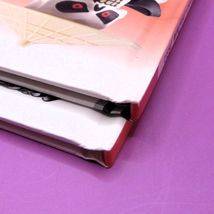 Item image 10