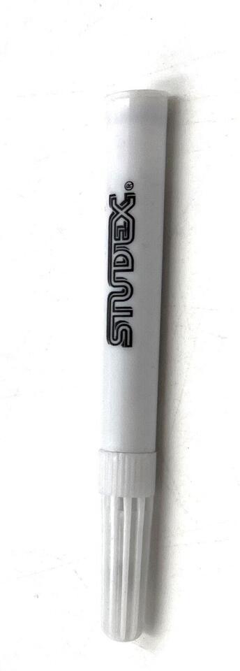 Studex Non-Toxic Marking Pen - $12.97