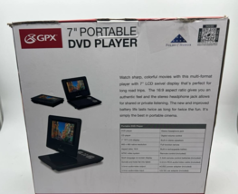 Item image 7