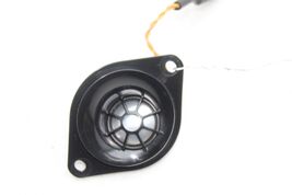 11-16 BMW F10 65139184795 TWEETER SPEAKER E6472 image 2