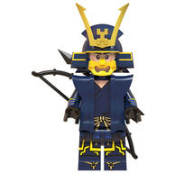 Item image 6