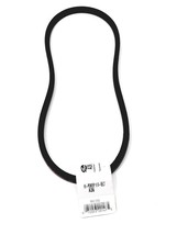 Gates A36 HI-POWER II V-Belt, 38&quot; Out Circ.  - $9.75