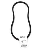 Gates A36 HI-POWER II V-Belt, 38&quot; Out Circ.  - $9.75