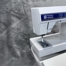 Item image 8