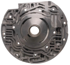 6L80 6L80E 6L90, PUMP STATOR ASSEMBLY, WITH LOCK RINGS , 2007-UP 45520CAK OEM image 3