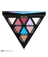 Lottie London Mad Love Eyeshadow Palette - Pouts &amp; Pigtails - $317.87 MXN
