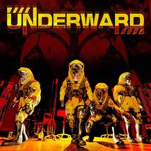 Underward, Co-op Horror Exploration Game, PC Game - $204.95 MXN
