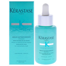 Resistance Serum Extentioniste by Kerastase for Unisex - 1.7 oz Serum - $44.96