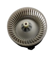 Blower Motor Coupe Fits 06-11 CIVIC 1316195 - $598.36 MXN