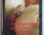 Trimming the Tree [Unknown Binding] unknown author - £3.68 GBP