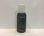 Living Proof Perfect Dry Shampoo Travel Size 92ml / 1.8 oz  “ Brand New ” - $10.88