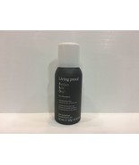 Living Proof Perfect Dry Shampoo Travel Size 92ml / 1.8 oz  “ Brand New ” - £8.71 GBP