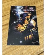 Hellblazer: John Constantine Vertigo Promo Card #SP2 DC 1994 Sean Philli... - €8,43 EUR