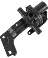 3 Way Coolant Heater Control Valve Compatible with Dodge 1500 2500 3500 ... - $118.48