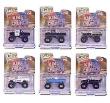 Item image 1 image 1