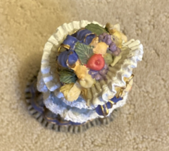 Item image 13