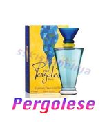 Parfums Pergolese Paris Rue Pergolese EDP for Women 50ml - $16.82