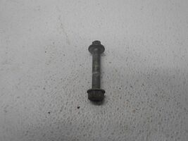 2013 Dodge Dart Lower Front Passenger R Ball Joint Bolt And Nut - $29.99